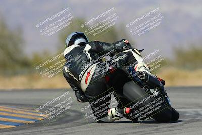 media/Mar-09-2025-TrackXperience (Sun) [[4c2000c718]]/2-Level 3/Session 3 Turn 6 Backside/